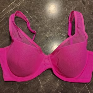 New 40C Bra